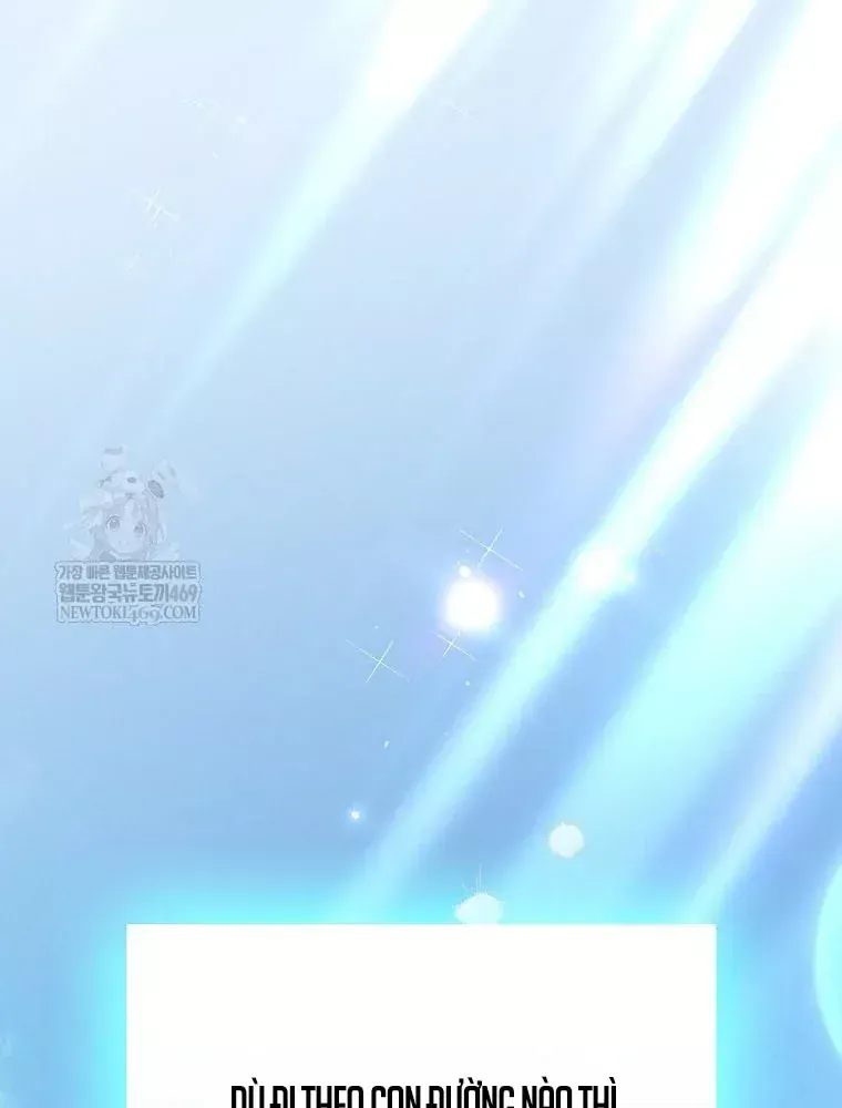 Tân Binh Triệu Đô Chap 79 - Next Chap 78