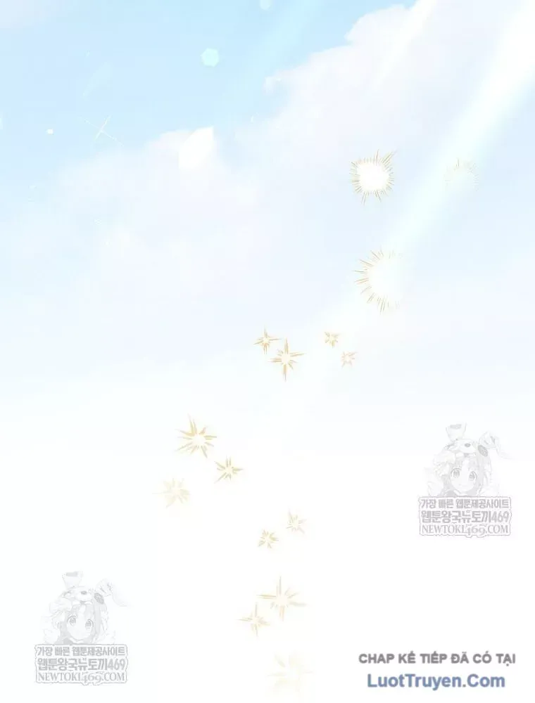 Tân Binh Triệu Đô Chap 79 - Next Chap 78