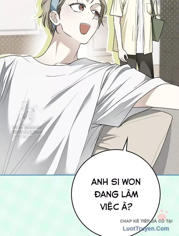 Tân Binh Triệu Đô Chap 79 - Next Chap 78