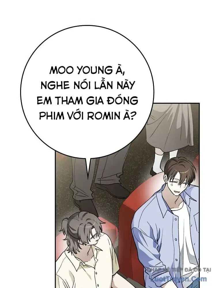 Tân Binh Triệu Đô Chap 79 - Next Chap 78