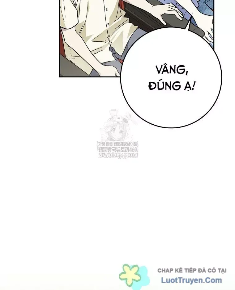 Tân Binh Triệu Đô Chap 79 - Next Chap 78