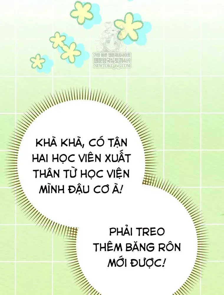 Tân Binh Triệu Đô Chap 79 - Next Chap 78