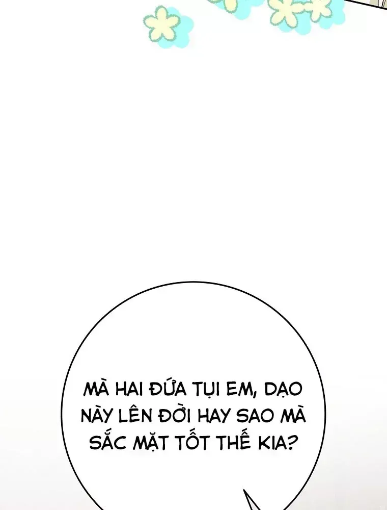Tân Binh Triệu Đô Chap 79 - Next Chap 78