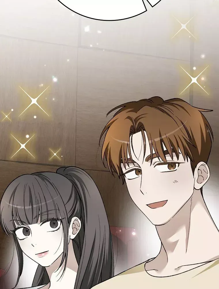 Tân Binh Triệu Đô Chap 79 - Next Chap 78