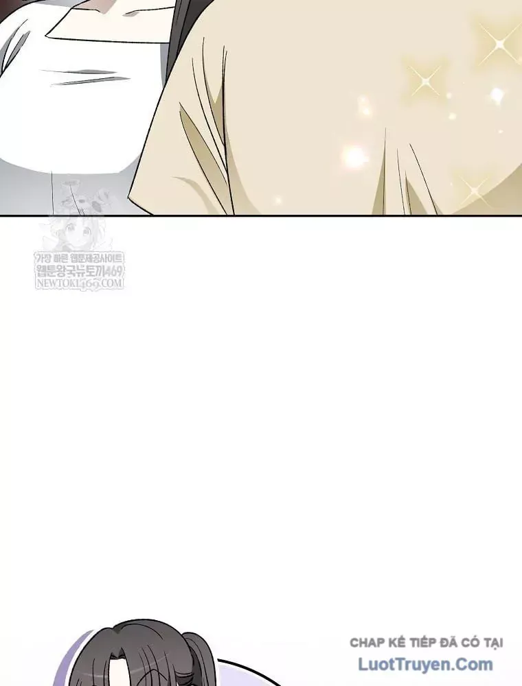 Tân Binh Triệu Đô Chap 79 - Next Chap 78