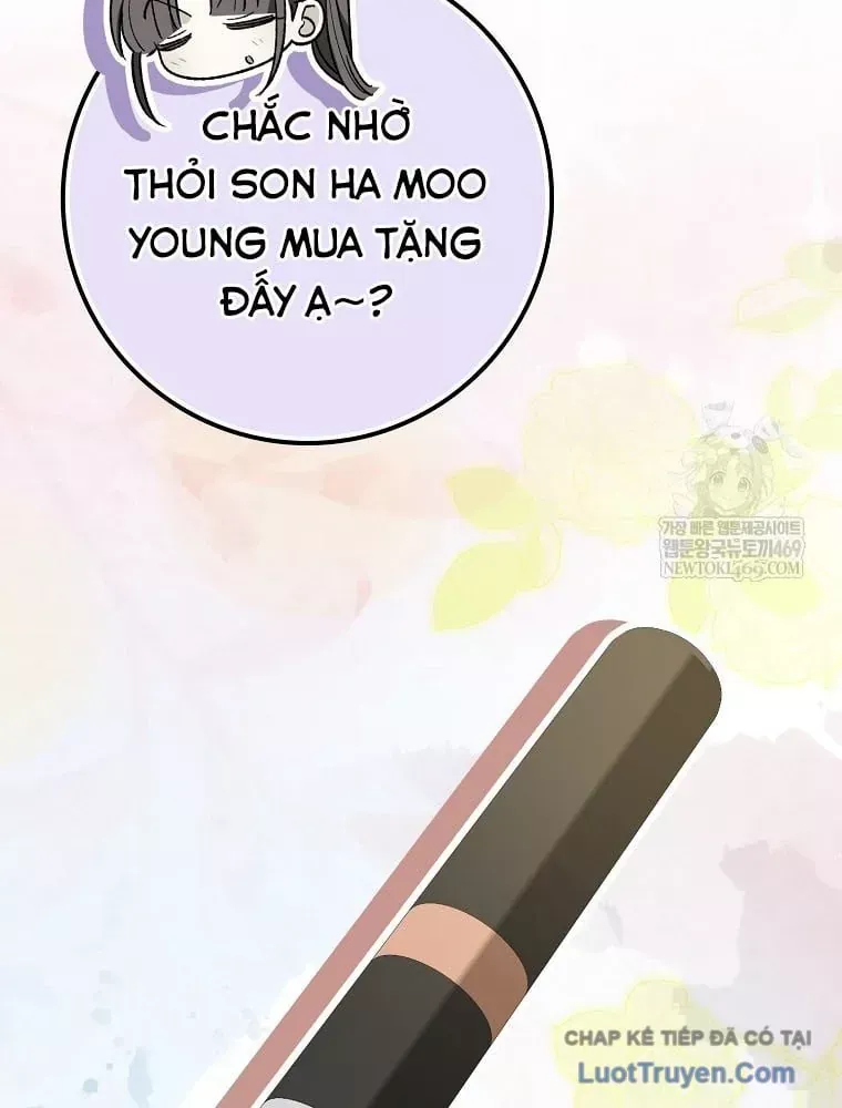 Tân Binh Triệu Đô Chap 79 - Next Chap 78