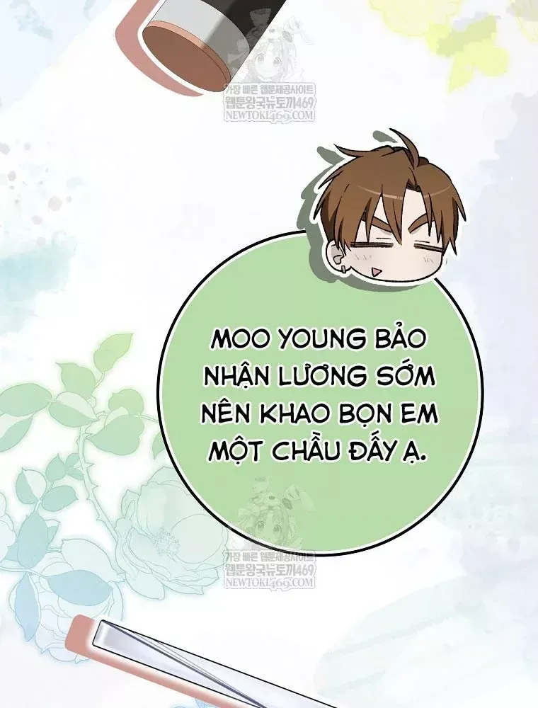 Tân Binh Triệu Đô Chap 79 - Next Chap 78