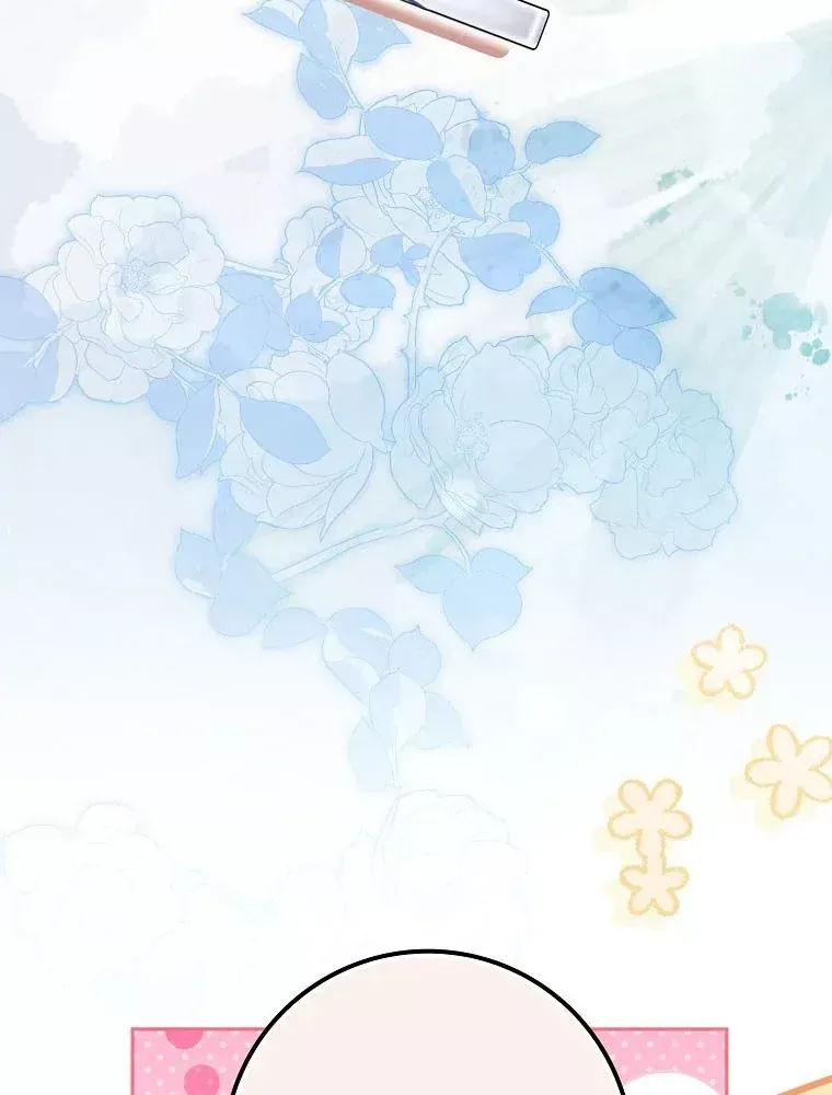 Tân Binh Triệu Đô Chap 79 - Next Chap 78