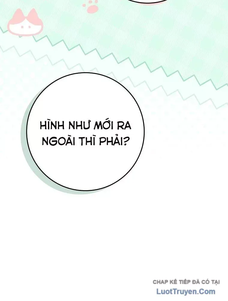 Tân Binh Triệu Đô Chap 79 - Next Chap 78