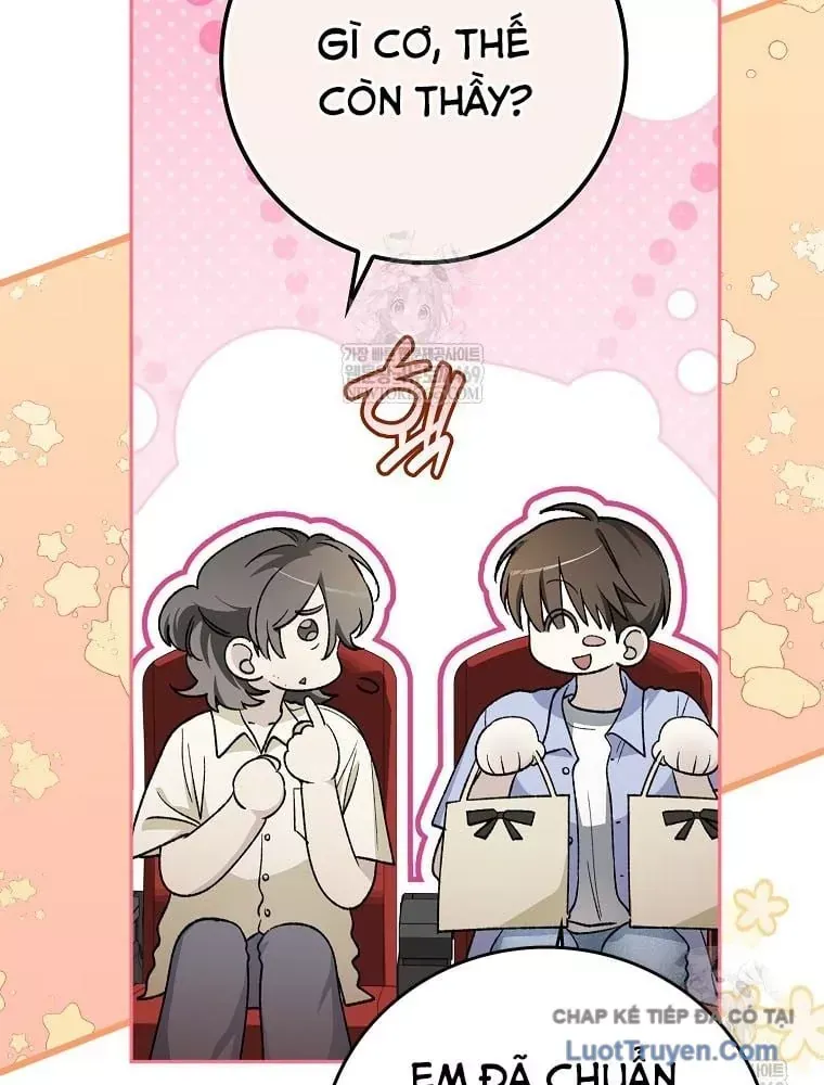 Tân Binh Triệu Đô Chap 79 - Next Chap 78