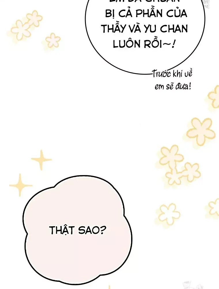 Tân Binh Triệu Đô Chap 79 - Next Chap 78