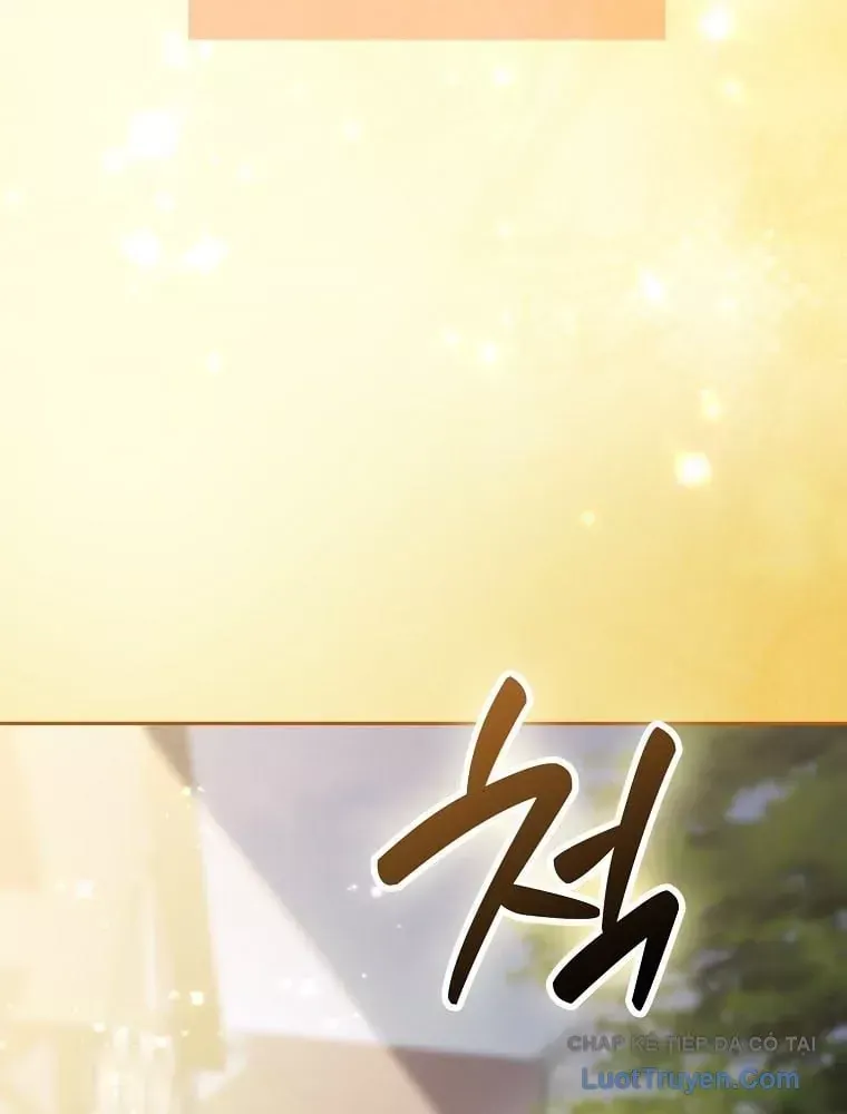 Tân Binh Triệu Đô Chap 79 - Next Chap 78