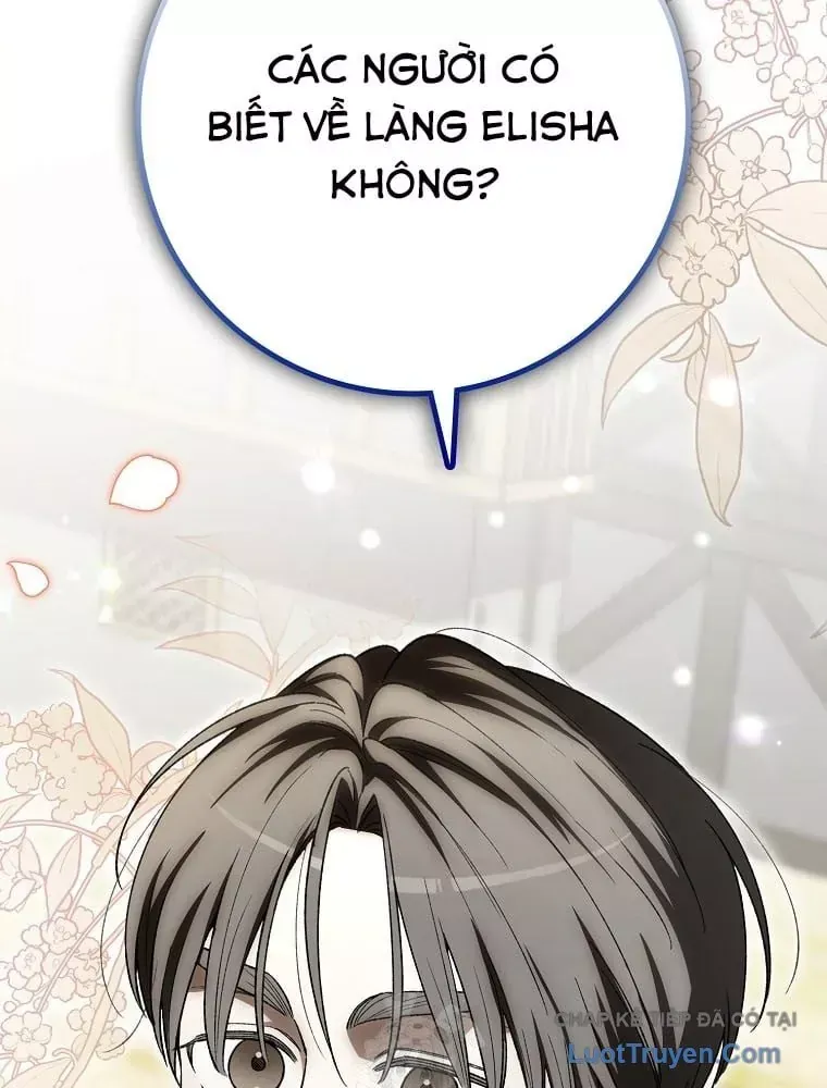 Tân Binh Triệu Đô Chap 79 - Next Chap 78