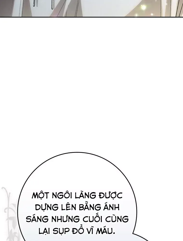 Tân Binh Triệu Đô Chap 79 - Next Chap 78