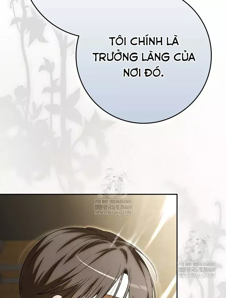 Tân Binh Triệu Đô Chap 79 - Next Chap 78
