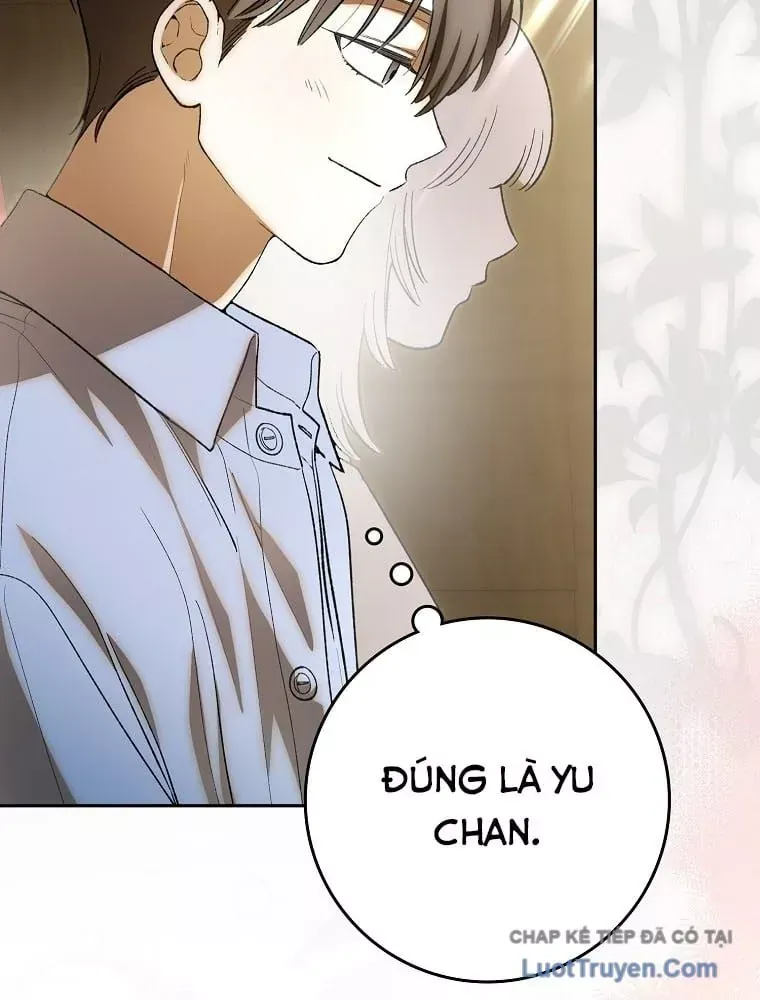 Tân Binh Triệu Đô Chap 79 - Next Chap 78