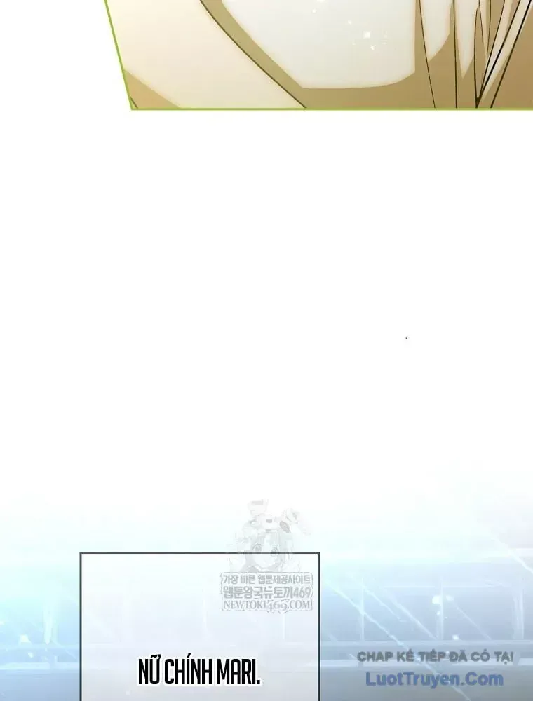 Tân Binh Triệu Đô Chap 79 - Next Chap 78