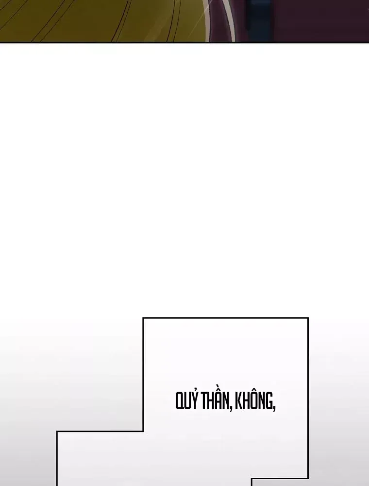Tân Binh Triệu Đô Chap 79 - Next Chap 78