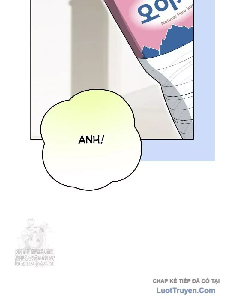 Tân Binh Triệu Đô Chap 79 - Next Chap 78