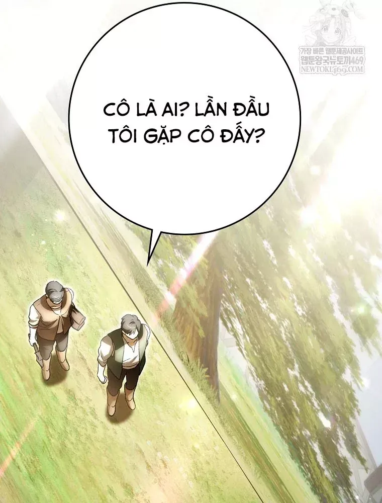 Tân Binh Triệu Đô Chap 79 - Next Chap 78