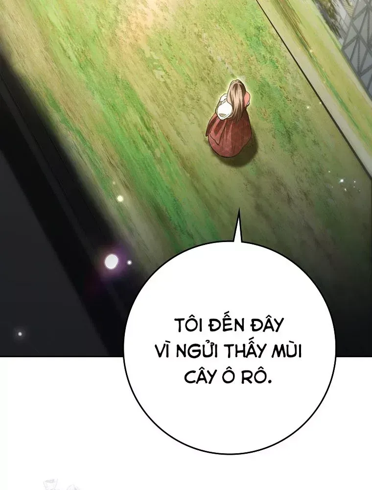 Tân Binh Triệu Đô Chap 79 - Next Chap 78