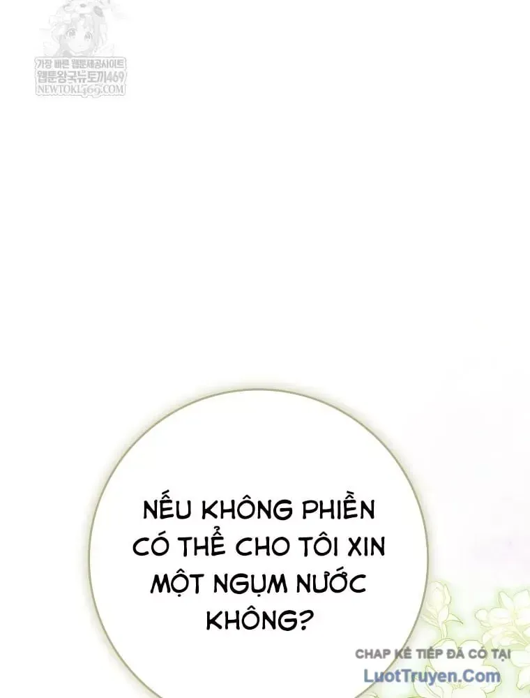 Tân Binh Triệu Đô Chap 79 - Next Chap 78