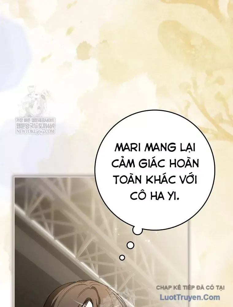 Tân Binh Triệu Đô Chap 79 - Next Chap 78