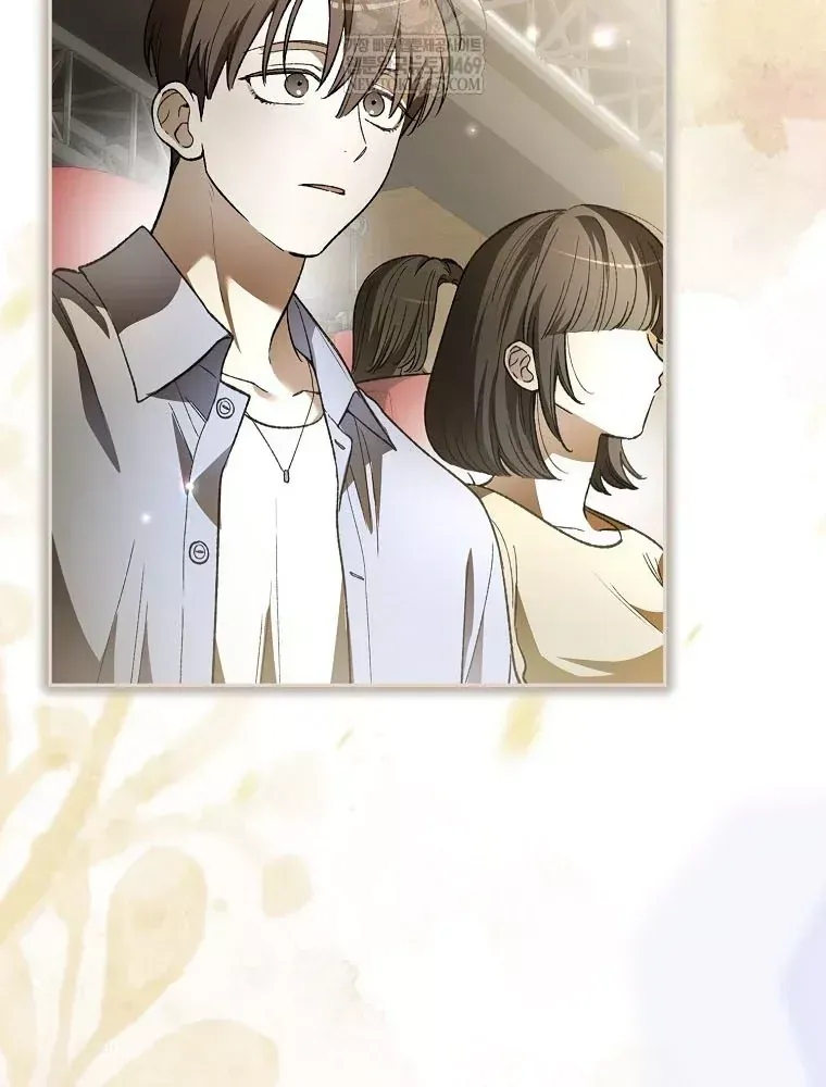Tân Binh Triệu Đô Chap 79 - Next Chap 78