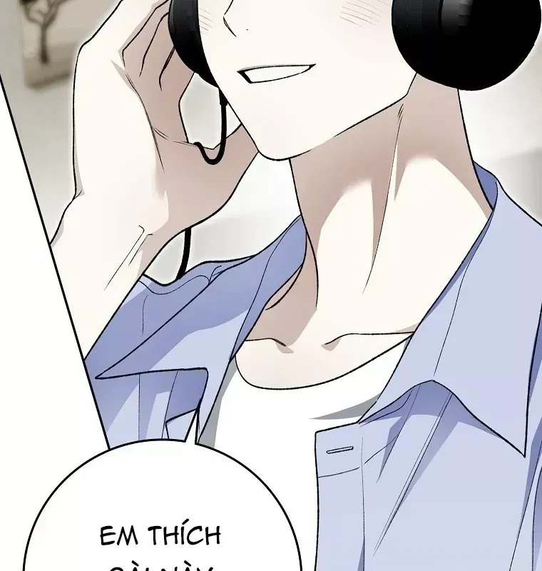 Tân Binh Triệu Đô Chap 80 - Next Chap 79