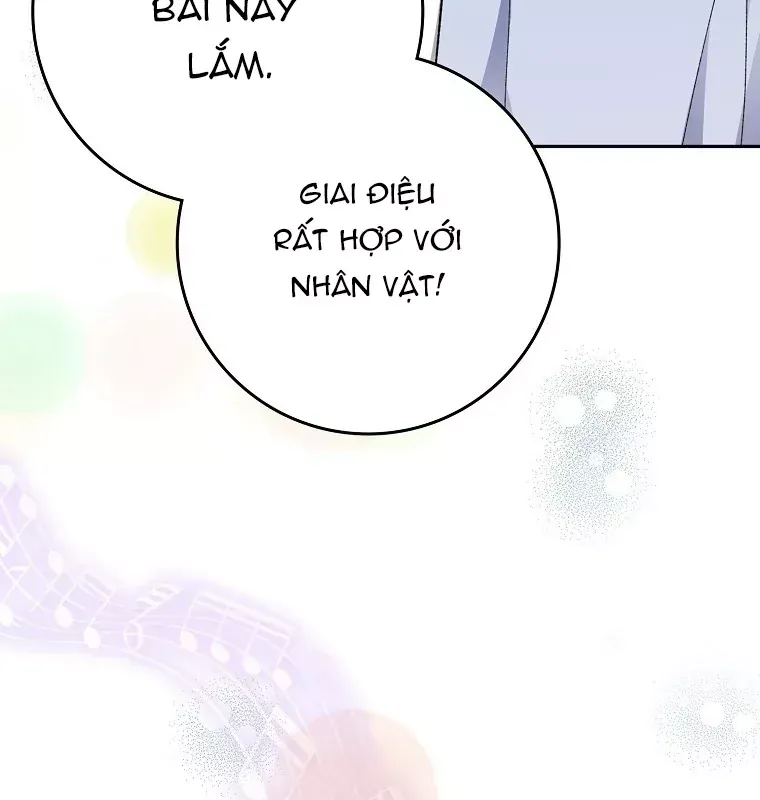 Tân Binh Triệu Đô Chap 80 - Next Chap 79