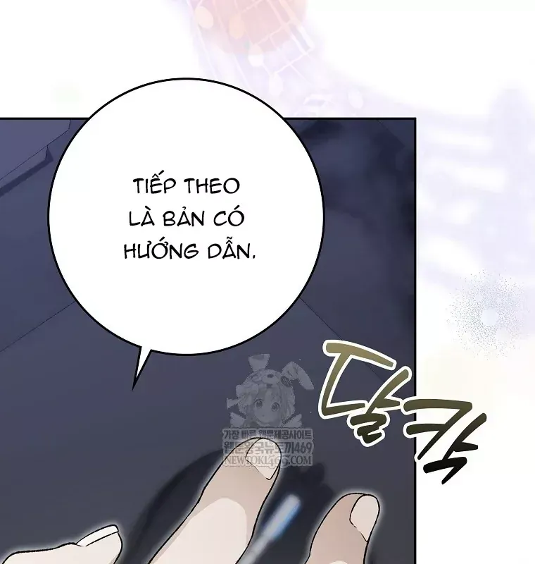 Tân Binh Triệu Đô Chap 80 - Next Chap 79