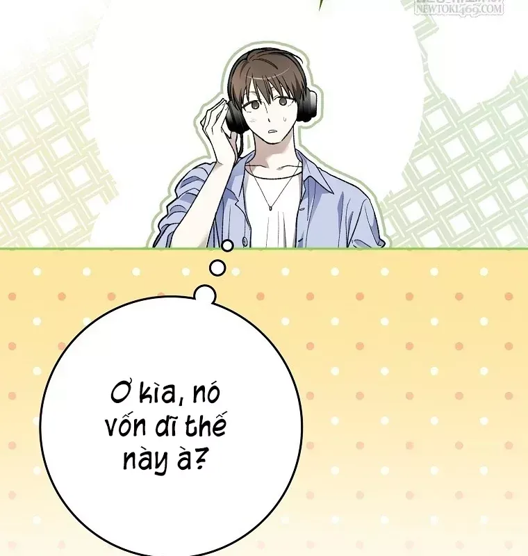 Tân Binh Triệu Đô Chap 80 - Next Chap 79