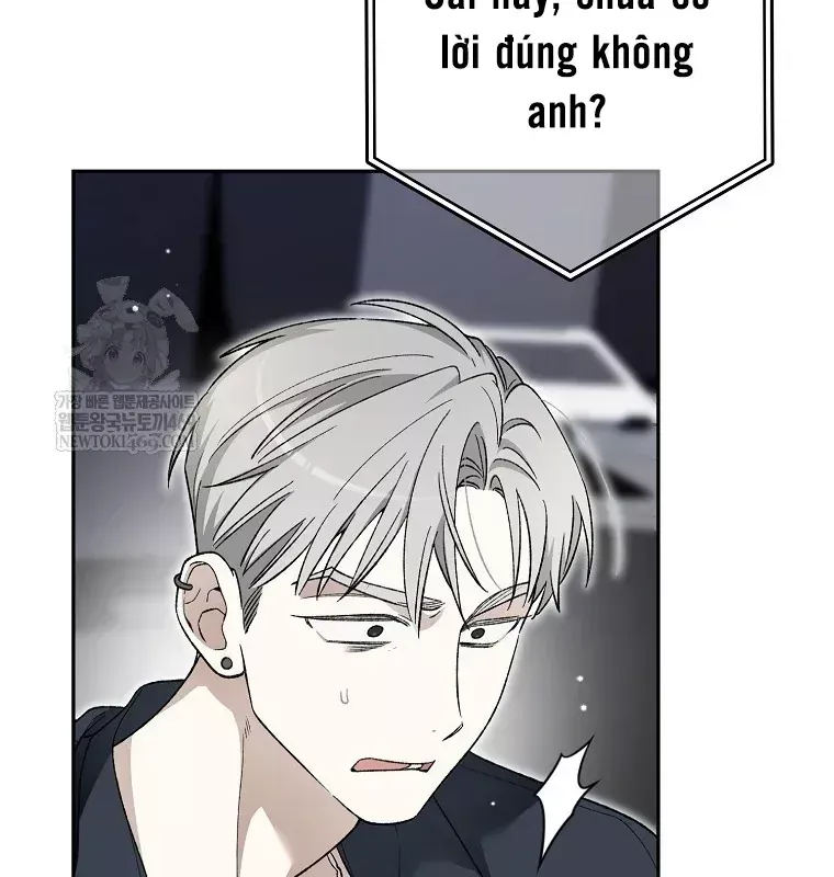 Tân Binh Triệu Đô Chap 80 - Next Chap 79