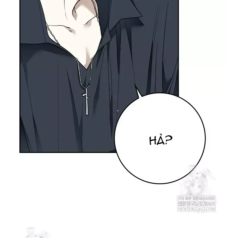 Tân Binh Triệu Đô Chap 80 - Next Chap 79