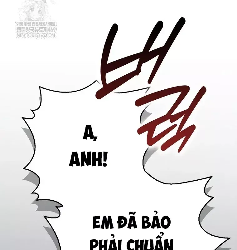 Tân Binh Triệu Đô Chap 80 - Next Chap 79