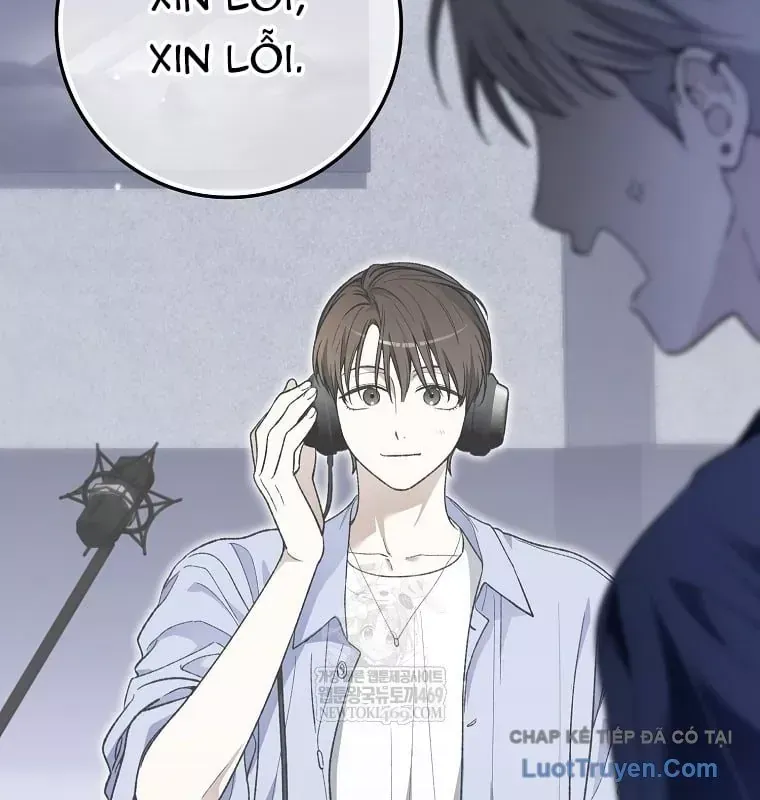 Tân Binh Triệu Đô Chap 80 - Next Chap 79
