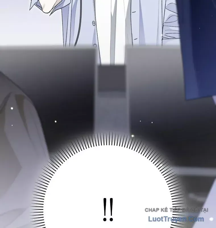 Tân Binh Triệu Đô Chap 80 - Next Chap 79