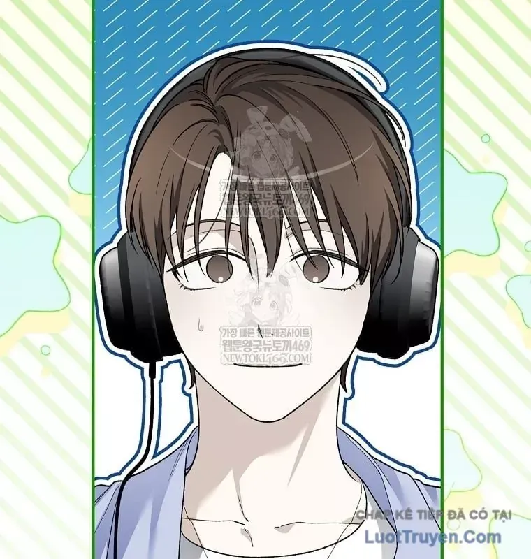 Tân Binh Triệu Đô Chap 80 - Next Chap 79