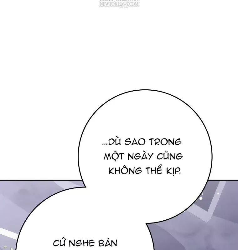 Tân Binh Triệu Đô Chap 80 - Next Chap 79