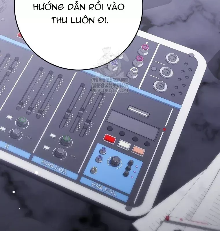 Tân Binh Triệu Đô Chap 80 - Next Chap 79
