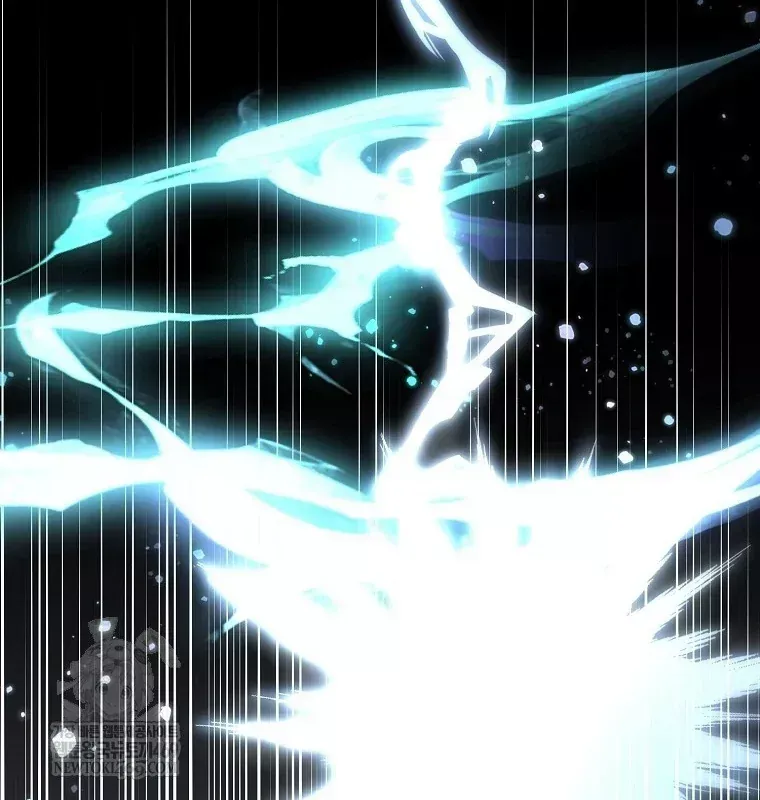 Tân Binh Triệu Đô Chap 80 - Next Chap 79