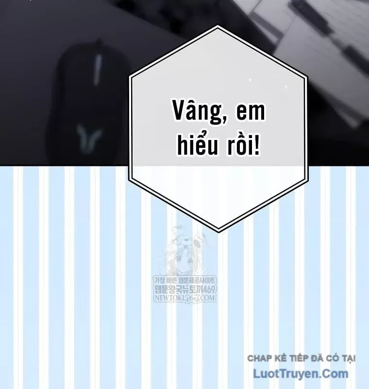 Tân Binh Triệu Đô Chap 80 - Next Chap 79