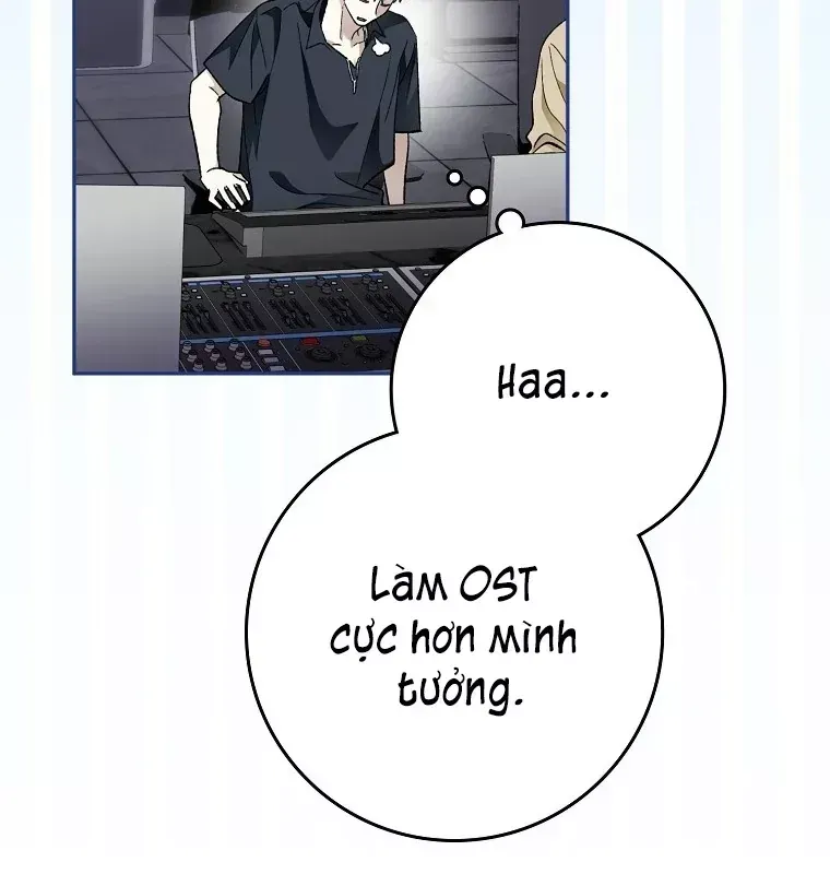 Tân Binh Triệu Đô Chap 80 - Next Chap 79