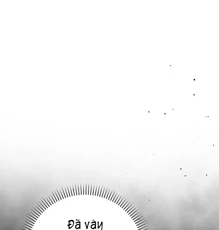 Tân Binh Triệu Đô Chap 80 - Next Chap 79
