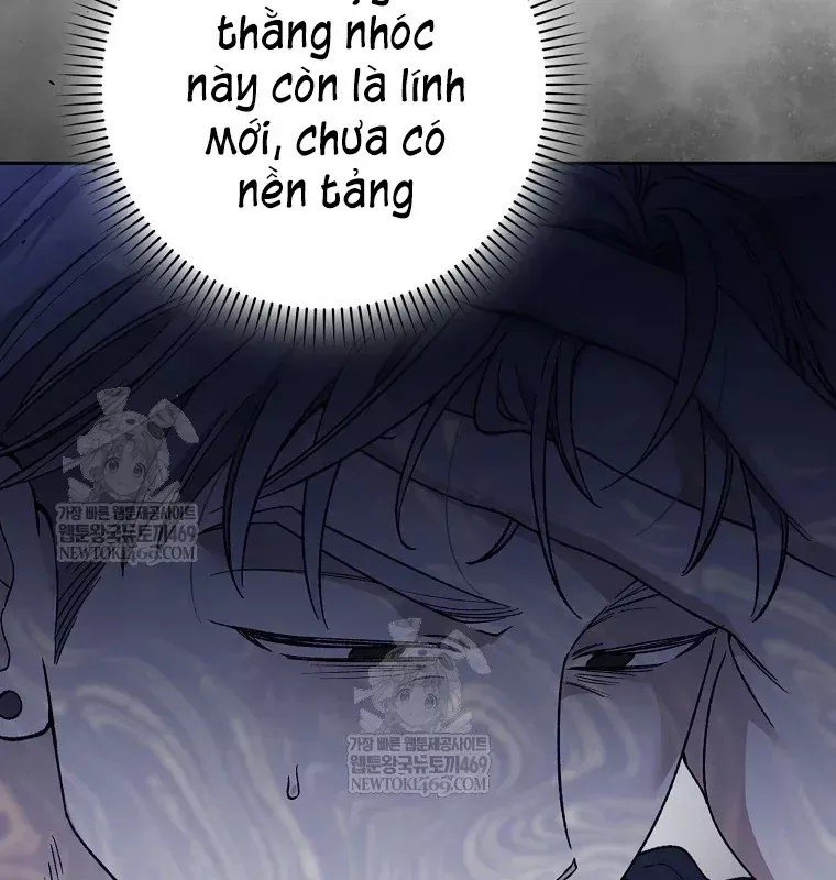 Tân Binh Triệu Đô Chap 80 - Next Chap 79
