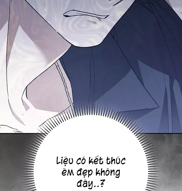 Tân Binh Triệu Đô Chap 80 - Next Chap 79