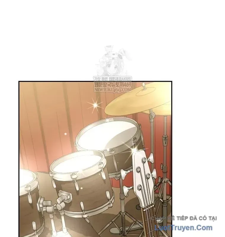 Tân Binh Triệu Đô Chap 80 - Next Chap 79