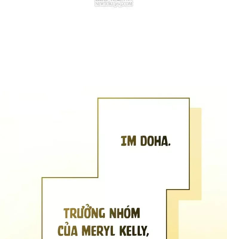 Tân Binh Triệu Đô Chap 80 - Next Chap 79