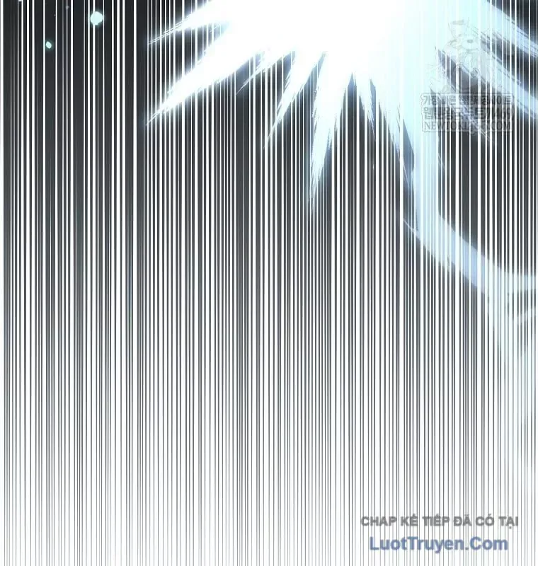 Tân Binh Triệu Đô Chap 80 - Next Chap 79
