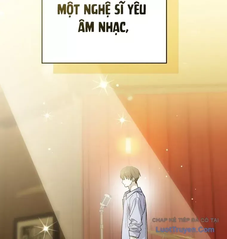 Tân Binh Triệu Đô Chap 80 - Next Chap 79